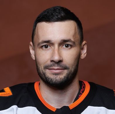 Дремков Дмитрий Андреевич